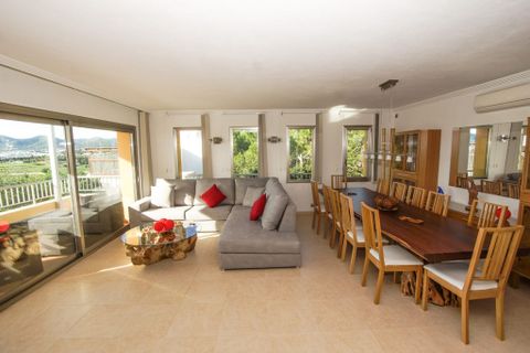 Villa i Jesus, Ibiza, Jesus - € 6.000.000 | Ref: 324 - foto 22